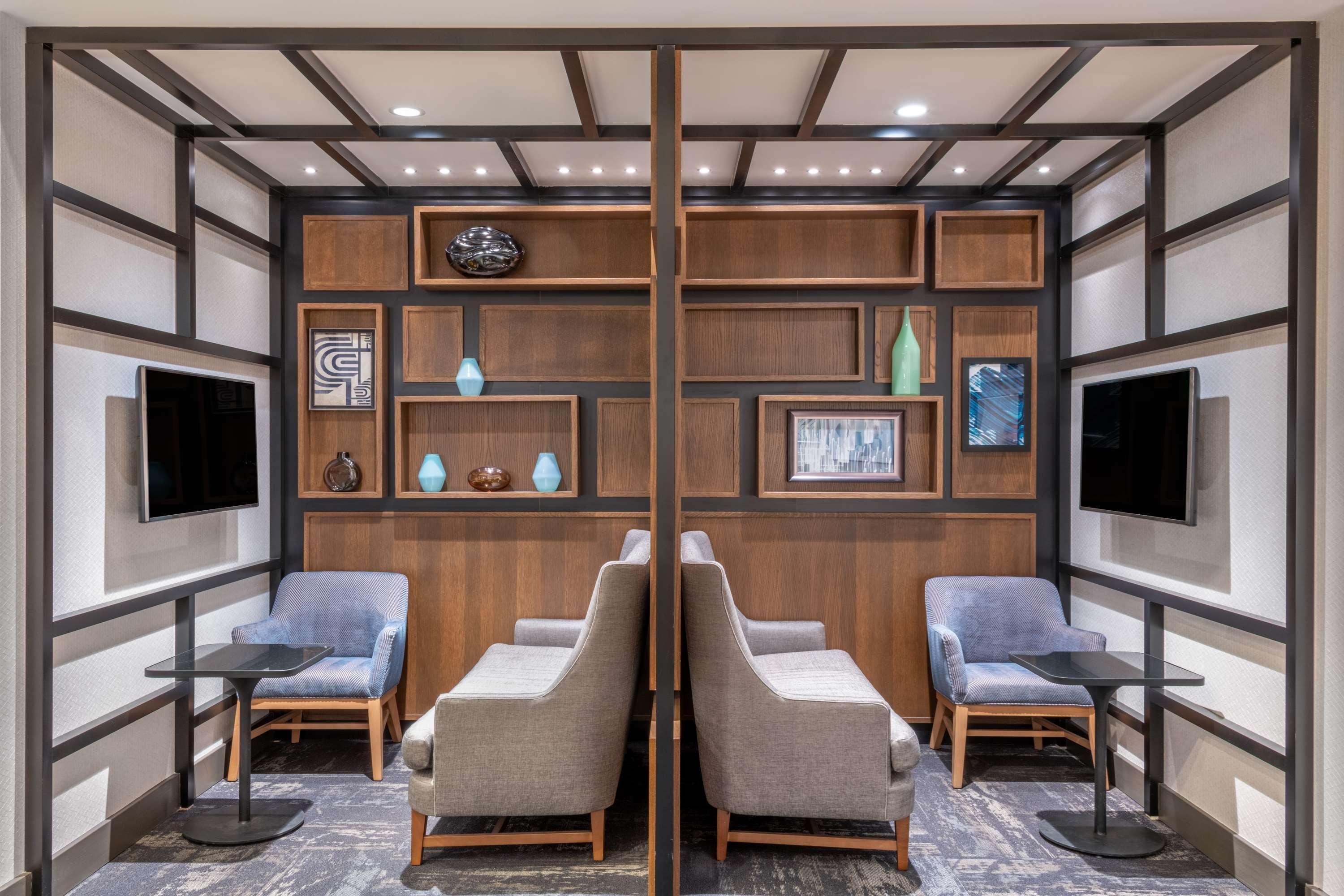 Hyatt Place San Jose Airport מראה חיצוני תמונה