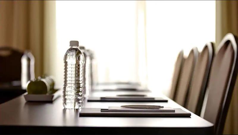 Hyatt Place San Jose Airport מראה חיצוני תמונה